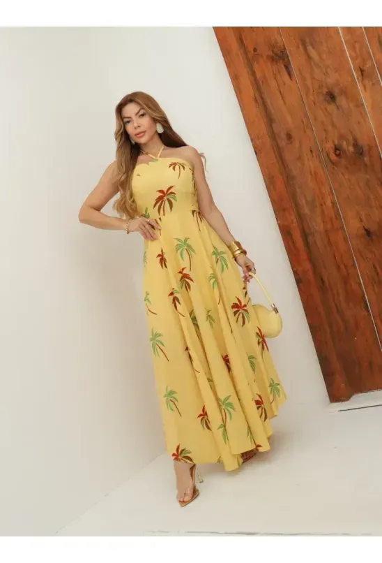 822f30d0-9f65-4fab-a18c-b99d71e68ef6