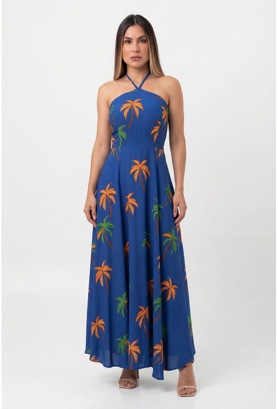 catalog-shot-1770829541283