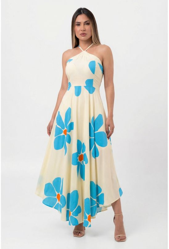 catalog-shot-1770829622807