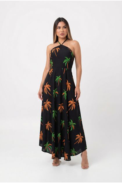 catalog-shot-1770829713557 catalog-shot-1770829713557