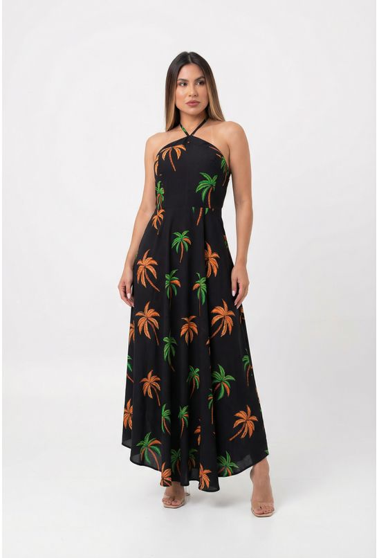 catalog-shot-1770829713557