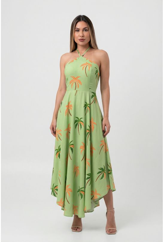 catalog-shot-1770829788435