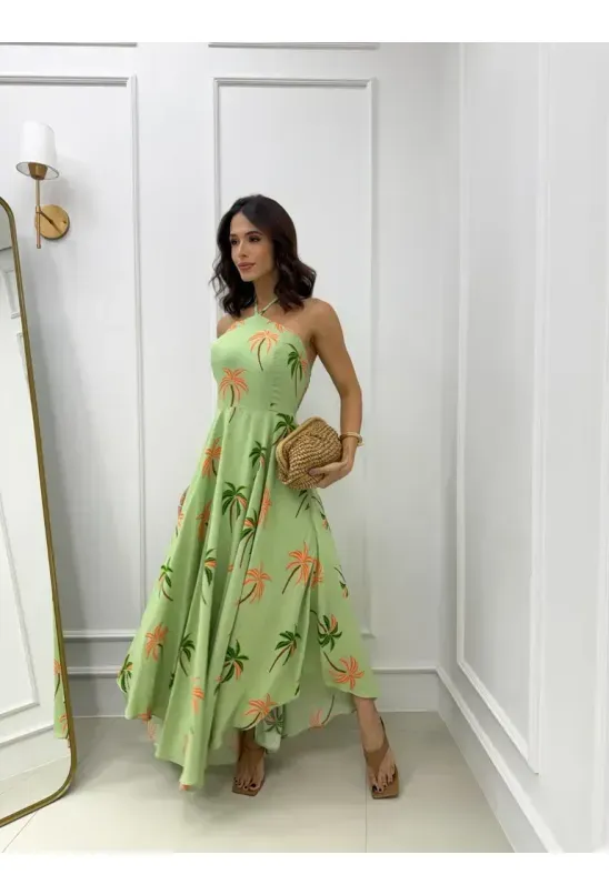 d8fe982b-98c2-4b60-b5ec-2a088e19a663