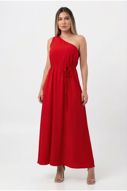 catalog-shot-1770830100789