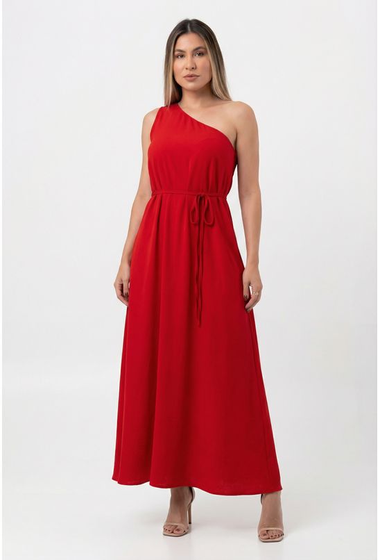 catalog-shot-1770830100789