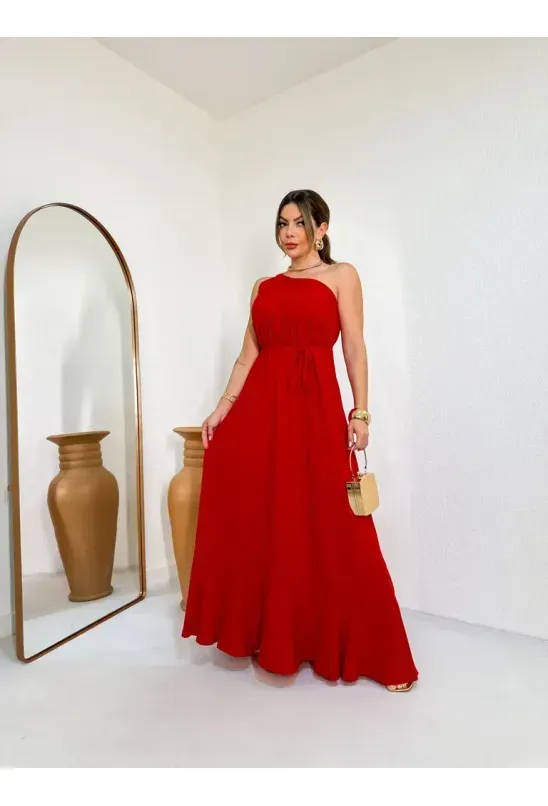 fbb342b1-c0f6-454d-a80c-0a3e0ba380ec