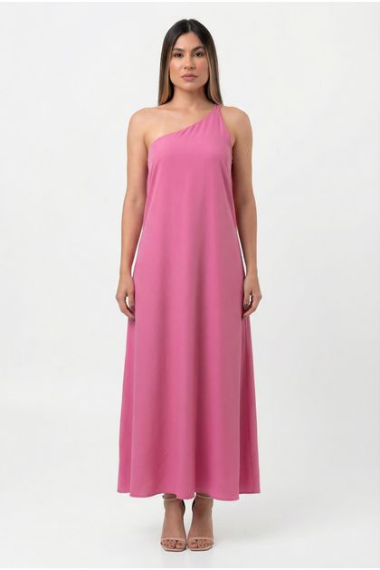 catalog-shot-1770830194929 catalog-shot-1770830194929