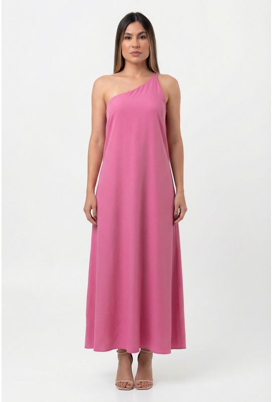 catalog-shot-1770830194929