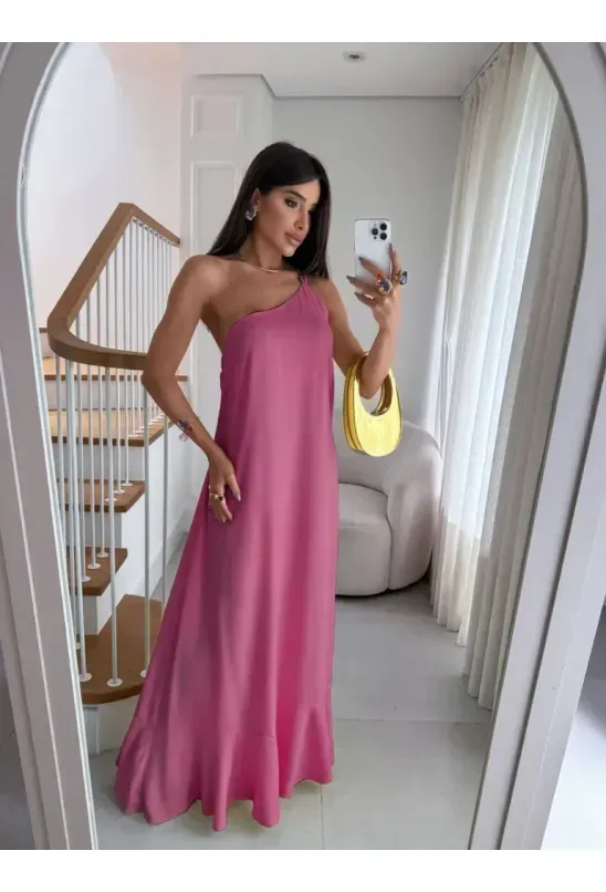 c6bc0e83-43d6-42d1-8ec1-6358189f8eae