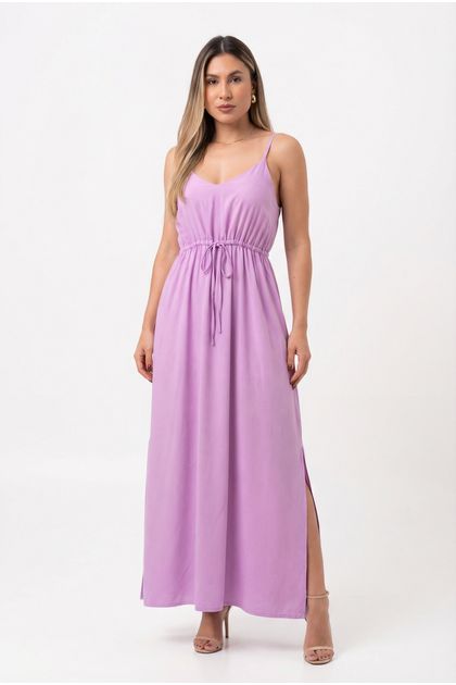 catalog-shot-1770830573173 catalog-shot-1770830573173