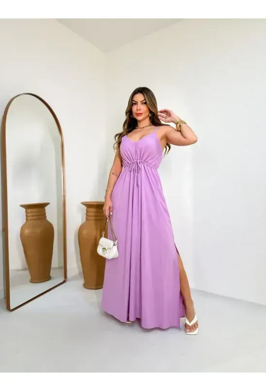 0a4bb6b8-2457-4cae-9831-65ec3bddd64f