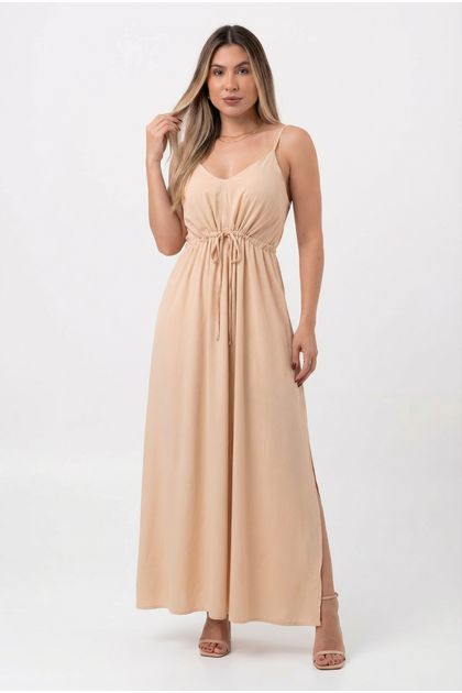 catalog-shot-1770830635272 catalog-shot-1770830635272