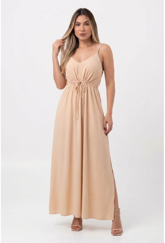 catalog-shot-1770830635272