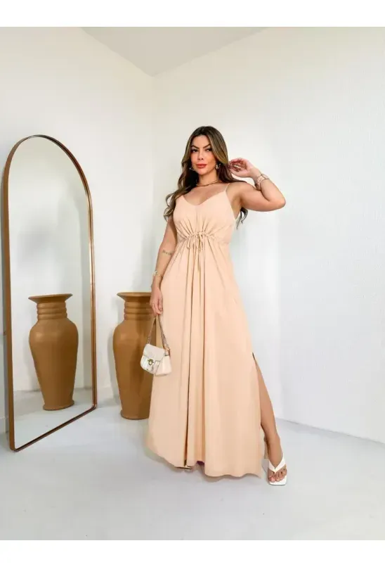 83cace94-dc6c-4303-9115-6bc17824dbfb