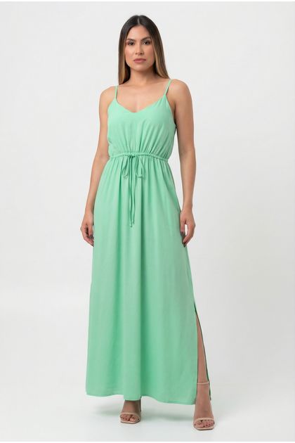 catalog-shot-1770830820372 catalog-shot-1770830820372