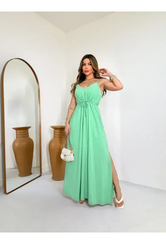 66d12798-3056-4c7c-8d16-90a003d937ee