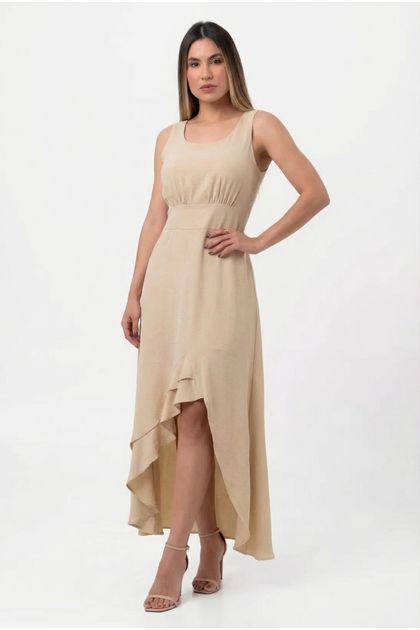 catalog-shot-1770831549465