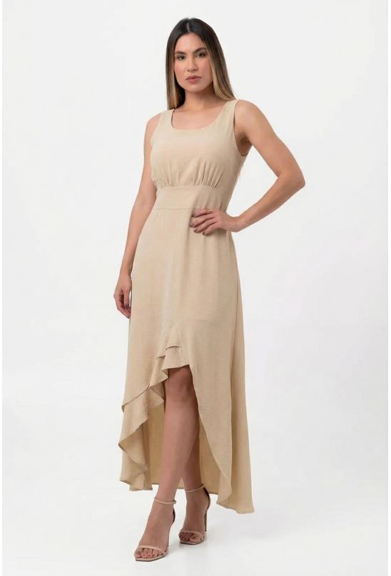 catalog-shot-1770831549465