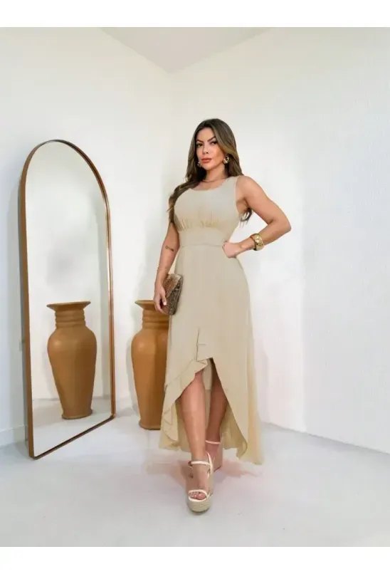 a270a577-895c-4536-a8ed-b7c808dd2065