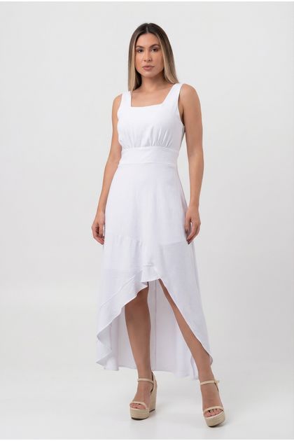 catalog-shot-1770831857423