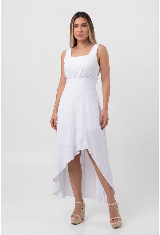 catalog-shot-1770831857423