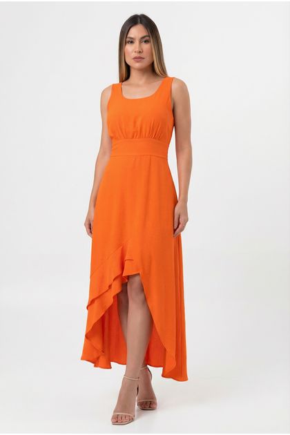 catalog-shot-1770832187776 catalog-shot-1770832187776