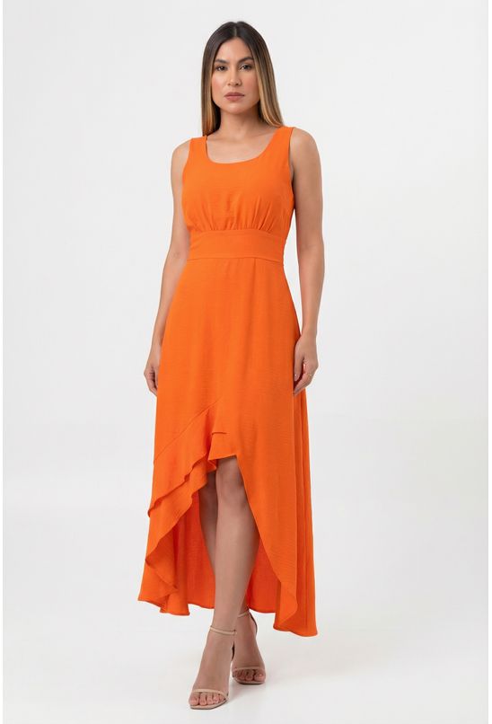 catalog-shot-1770832187776