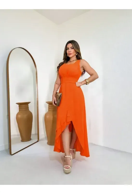 3025b657-936f-47aa-a61d-b8167318c442