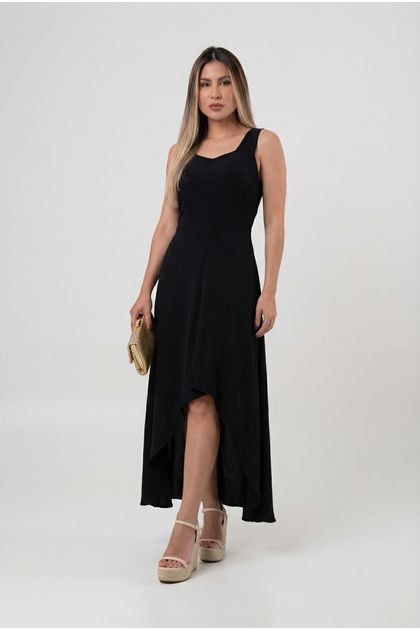 catalog-shot-1770832567360