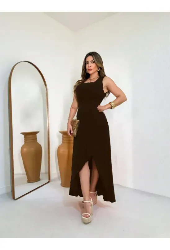 acebf1c1-a154-42a5-a639-0641043ae51a