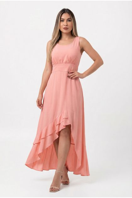 catalog-shot-1770832660246 catalog-shot-1770832660246