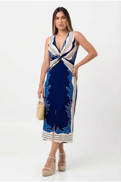 catalog-shot-1770832817677 catalog-shot-1770832817677