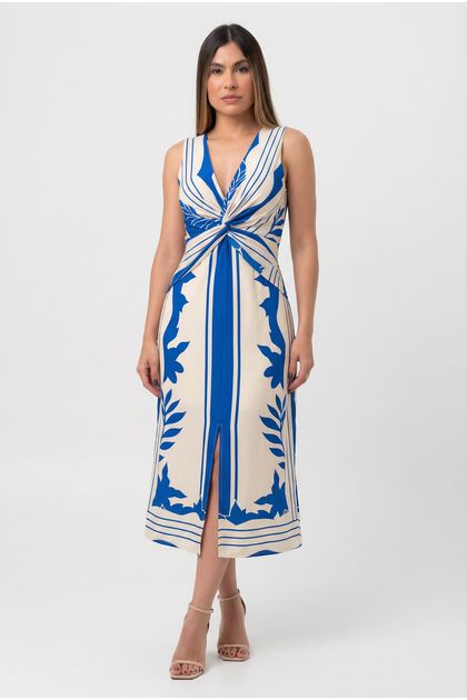 catalog-shot-1770833131332 catalog-shot-1770833131332