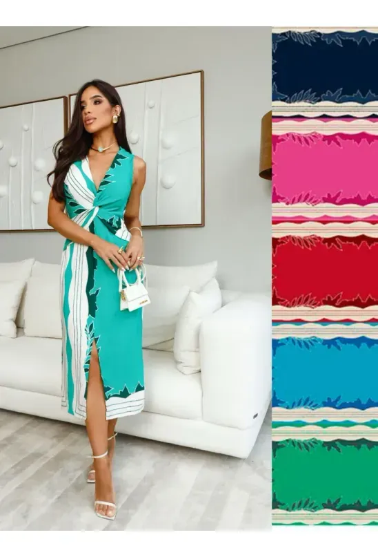 82ec4151-21fe-4352-91ab-96f58078cc7a