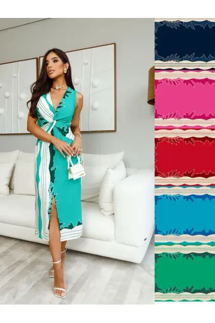 82ec4151-21fe-4352-91ab-96f58078cc7a 82ec4151-21fe-4352-91ab-96f58078cc7a