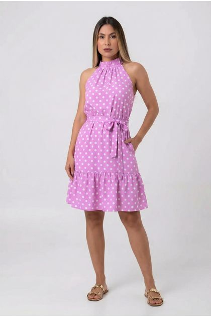 catalog-shot-1770833712061