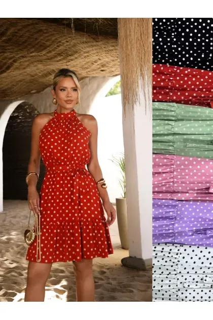 124e48dc-52c7-4c9a-bc23-2ec8ac275f63--1- 124e48dc-52c7-4c9a-bc23-2ec8ac275f63--1-