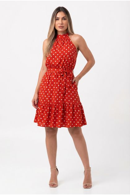 catalog-shot-1770834227933 catalog-shot-1770834227933