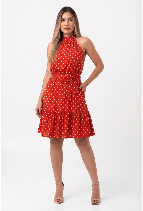 catalog-shot-1770834227933