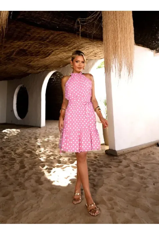 5fdbf382-2a42-4d51-b4b4-09f624eddcad