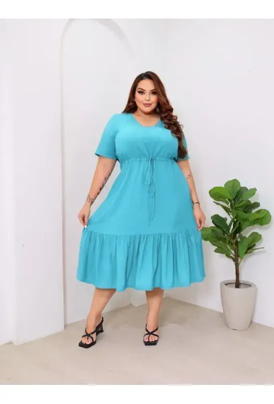 d7b023c9-468c-49f1-8219-25038a74efda