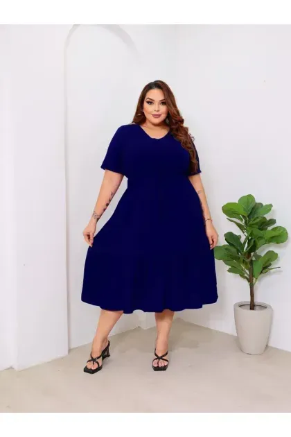 f493677e-1ea4-4ddf-b7cb-c7bf00f12535