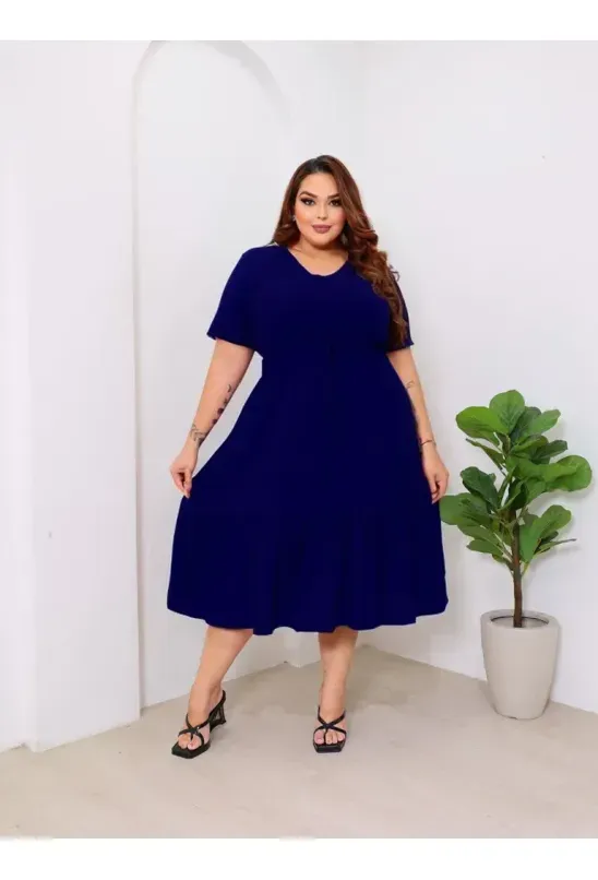 f493677e-1ea4-4ddf-b7cb-c7bf00f12535