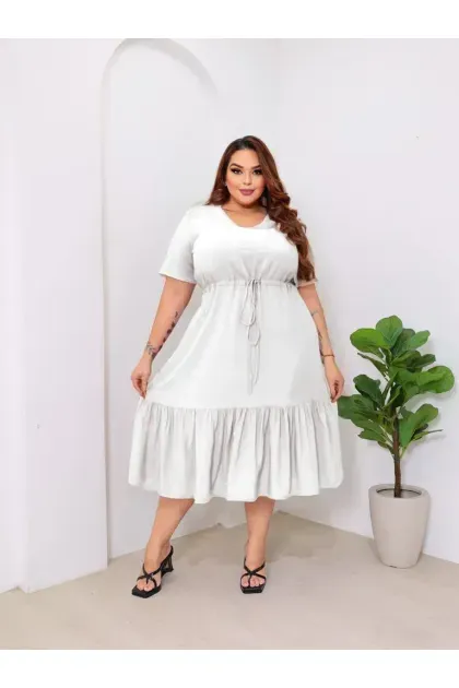 61d562f1-ead6-440e-8a68-69107639ffe1