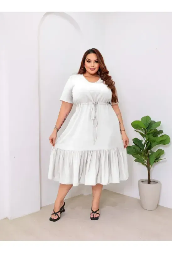 61d562f1-ead6-440e-8a68-69107639ffe1