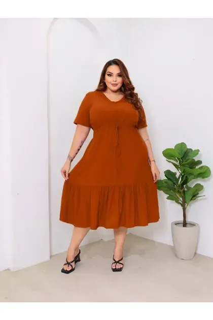 ab033e3d-c332-4b10-993d-84acbe8782c0 ab033e3d-c332-4b10-993d-84acbe8782c0