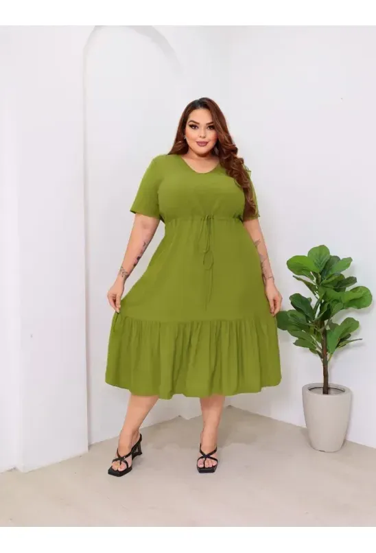 9ee1cfd0-3034-414c-94b0-ab30a03dea91