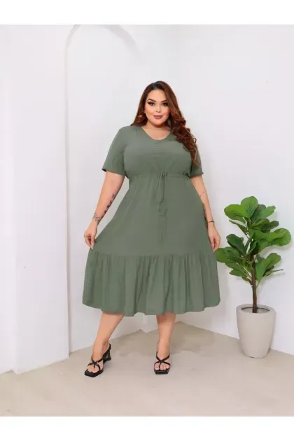 5014e59d-3c47-4459-9d27-d34031a6960f 5014e59d-3c47-4459-9d27-d34031a6960f