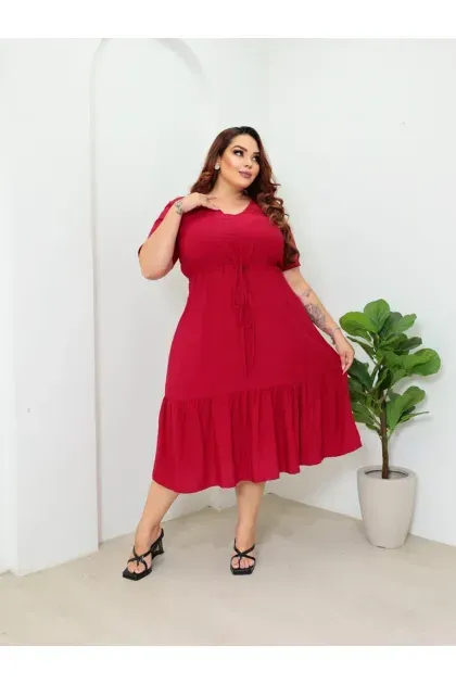 26ed93f8-2f64-4008-b67e-8a8e531d7186 26ed93f8-2f64-4008-b67e-8a8e531d7186