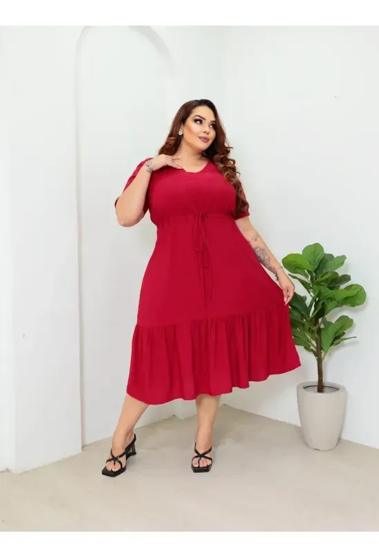 26ed93f8-2f64-4008-b67e-8a8e531d7186